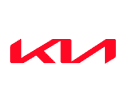 Логотип Кия